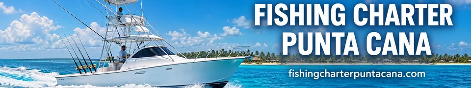 Dominicanadventurecompany Deep Sea Fishing