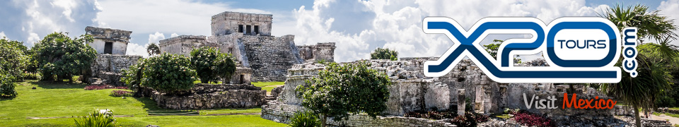 Dominicanadventurecompany Mexico