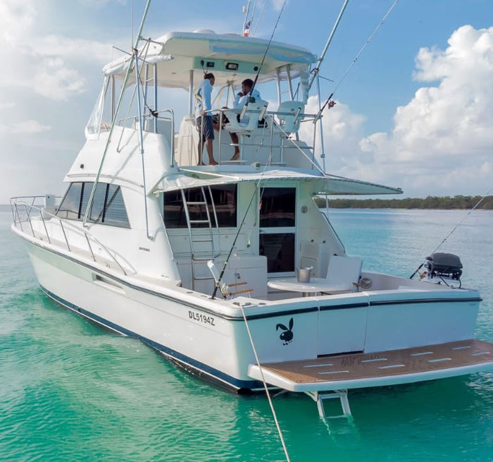 Luxury Saona Island OR Catalina Island, Snorkeling, Bayahibe Yacht Charter, Saona, Catalina, Fishing   PRIVATE Saona or Catalina from Bayahibe, Bavaro, Punta Cana, Uvero Alto - Dominican Republic