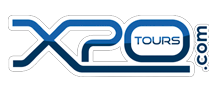 XPO Tours & Travel Punta Cana, Cancun, Costa Rica, Jamaica